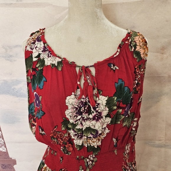 SOLD SOLD E - Picture 3 of 7